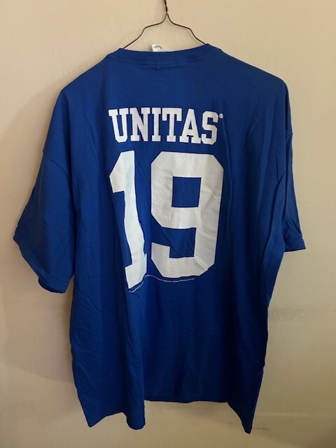Picture 2 of 2