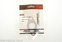 692283 Briggs & Stratton Gasket-Intake Dichtung Neu #44-43-063
