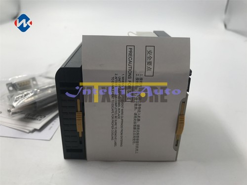1 Stück Neu im Karton Omron Brandneu SPS-Modul CJ1H-CPU65H - Bild 6 von 8