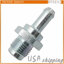 12204-28030 PCV Valve For Toyota Camry Corolla Solara RAV4 Matrix Scion tC xB