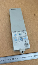 Schneider Electric Micrologic 5.0 Breaker Trip Unit 33070