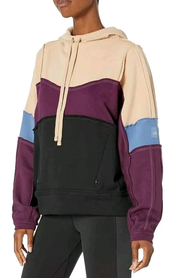 ALO Activewear para mujer Tamaño Regular sintético