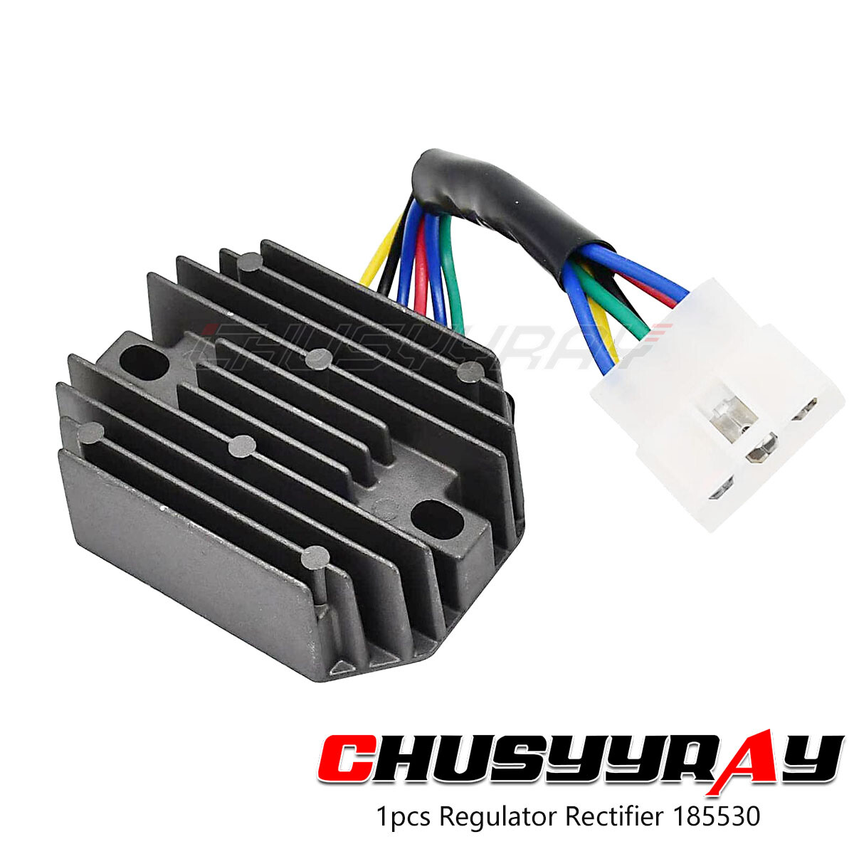 Gruppo Mandrino Per Cub Cadet RZT54, XT1, XT2, ST54 - Foto 12