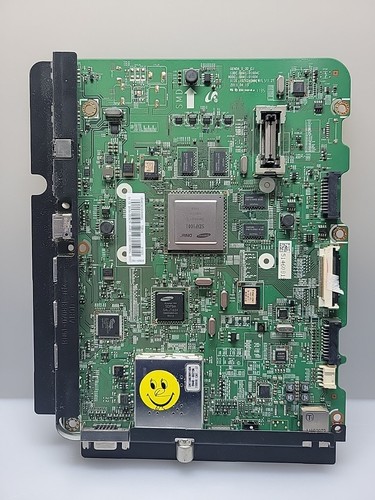 Samsung UE46D6100 HAUPTPLATINE BN94-05367P