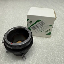 Hilitand Macro Lens Adapter  Eyepiece Telescope Camera