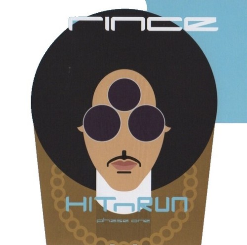 新たなる香辛料を求めて / 森山直太朗 Naotaro Moriyama [CD][OBI