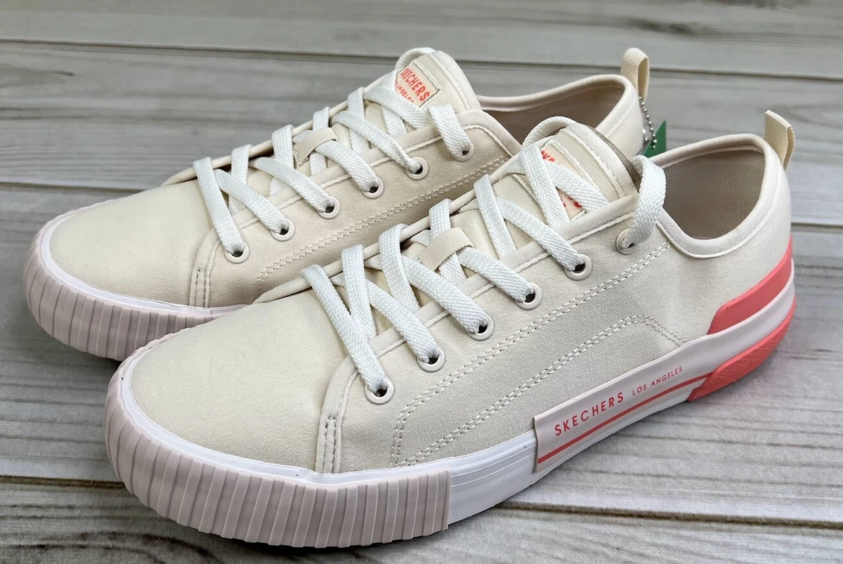 Ebay callisto shoes sale