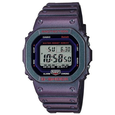 Herrenuhr Casio G-Shock THE ORIGIN  - AIM HIGH GAMING SERIES,  BLUETOOTH [Ø 4