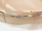 Bild 5 von 12