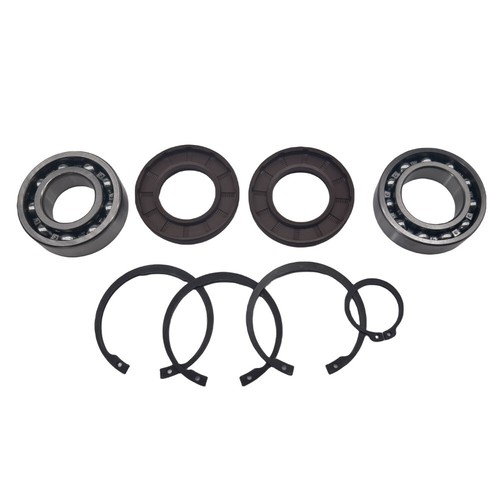 Primary Shaft Repair Kits for Volvo Penta DP-D DP-A DP-A1 DP-B DP-B1 SP-A SP-A1 - Picture 2 of 6