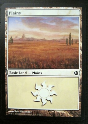 Populate! * White Green Token Custom Magic MTG Deck * Wizards of the Coast  | eBay