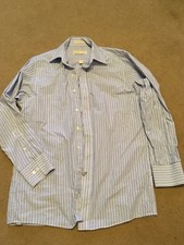 Michael Kors Dress Shirt
