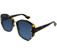 dior sunglasses addict 1