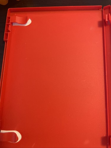New Super Mario Bros. Nintendo Wii RESURFACED And Tested (Nintendo Wii 2009) - Picture 4 of 6