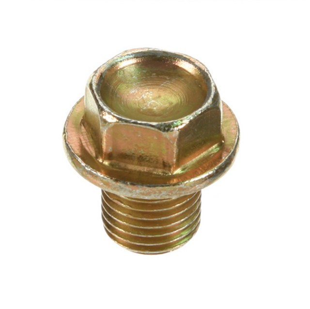 For CL MDX RSX RL TSX Accord CRV Civic Odyssey Pilot S2000 Oil Drain