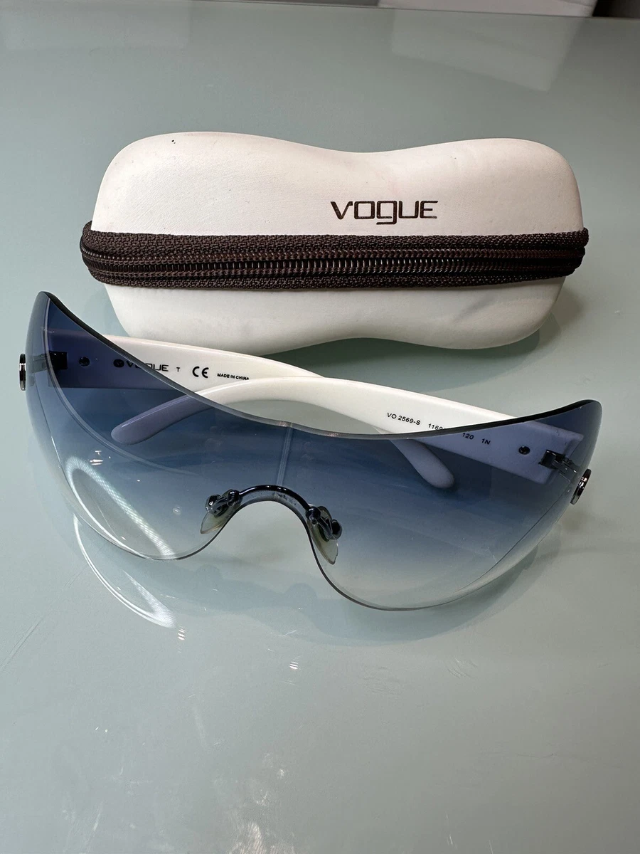 Vogue sunglasses sales vo 2669 s