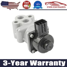 1PZ Per MITSUBISHI LANCER OUTLANDER SPORT EGR Valvola 1582A645