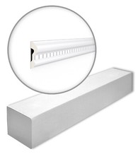 NMC Z32-box ARSTYL Stampaggio per pannelli 1 Scatola 20 pezzi | 40 m