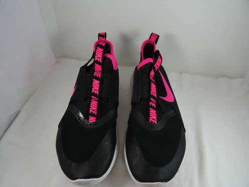 nike flex runner aqua