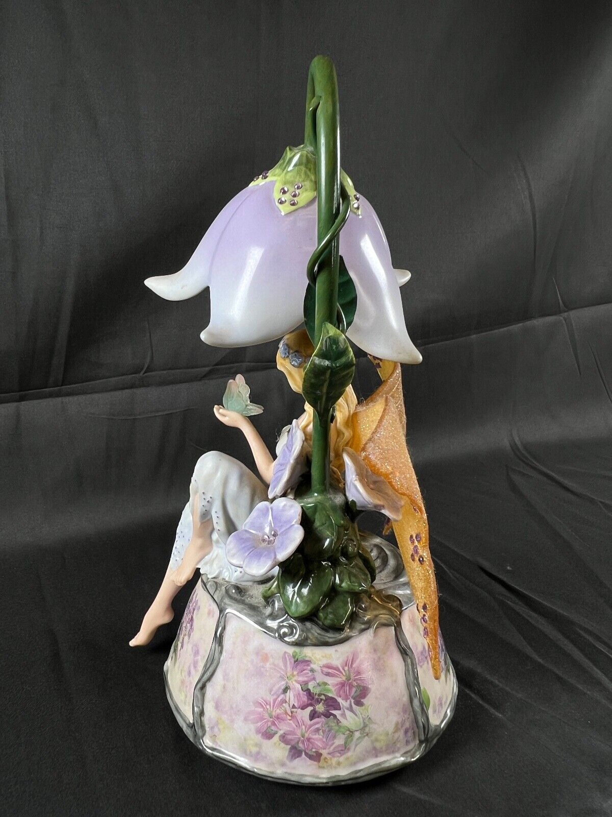 Bild 6 von 9