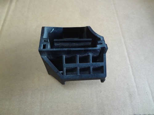 BMW 1er E87 Kühler Halter 7807185 97tkm