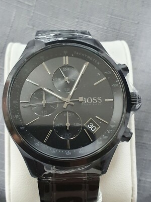 hugo boss 1513676