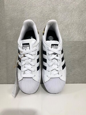 Zapatillas Adidas Superstar | eBay