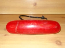 1999-2004 Honda TRX400EX TRX400 TRX Sportrax Rear Tail Light 33710-HN1-A00