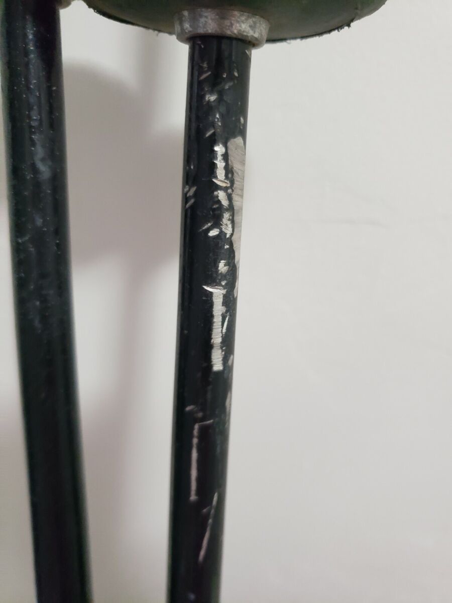 K2 Composite Ski Poles 46 in Pre Owned | eBay K2 Composite Ski Poles 46 in Pre Owned | eBay