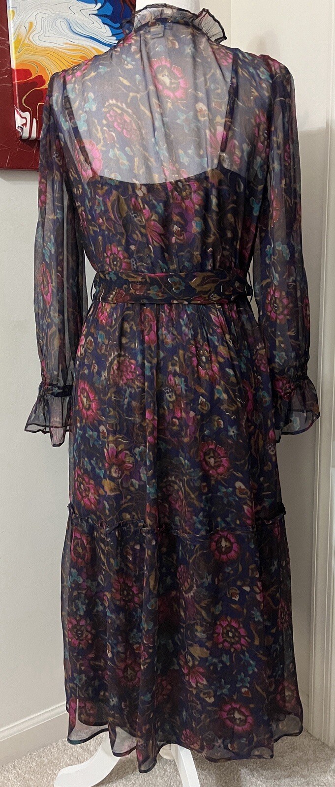 Picture 4 of 14