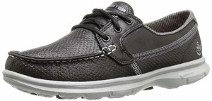 skechers go step seashore