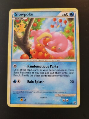 世界82枚 PSA9 ヤドン 旧裏 slowpoke 2000 25 s-l400.jpg