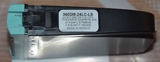 CommScope 360DM-24LC-LS InstaPatch Module LC ...