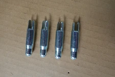 FOR MOPARS..1966 TO 1976 WHEEL CYLINDER RODS.