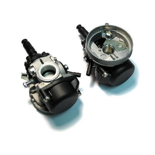 Go Kart Comer C50 Carburettor 16mm Non-MSA Type Karting - Picture 2 of 3