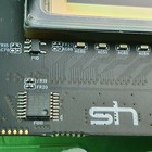 Picture 7 of 10