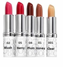Elizabeth Arden Eight Hour Cream Lip Protectant Stick 3.7g SPF15