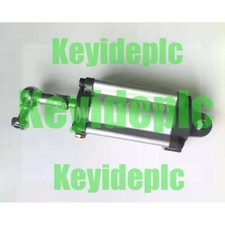 1PC NEW 23858236 Fits for Ingersoll Rand Screw Air Compressor Cylinder