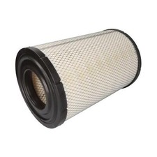 NEW AIR FILTER FOR MAN MERCEDES-BENZ PURRO PUR-HA0098