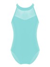 Bild 62 von 69
