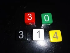 Paydirt, Sports Illustrated baseball, RedZone, Bowl Bound