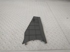 Bild 3 von 12