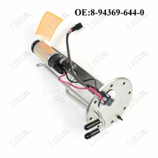 Fuel Pump Hanger Assembly 8-94369-644-0 Fit For Isuzu Rodeo Trooper 1989-1992>