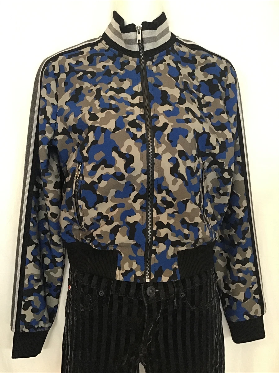 Bailey 44 bomber best sale jacket