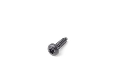 BMW Torx Bolt For Plastic Material 07147277470 | eBay