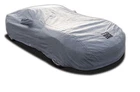 Corvette C6 Maxtech Outdoor/Indoor 4 Layer Car Cover Z06 2006-2013