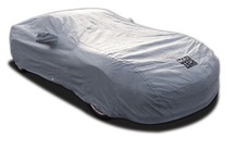 Corvette C6 Maxtech Outdoorindoor 4 Layer Car Cover Z06 2006-2013