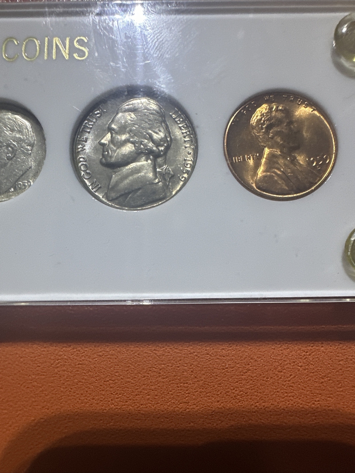 Picture 4 of 8