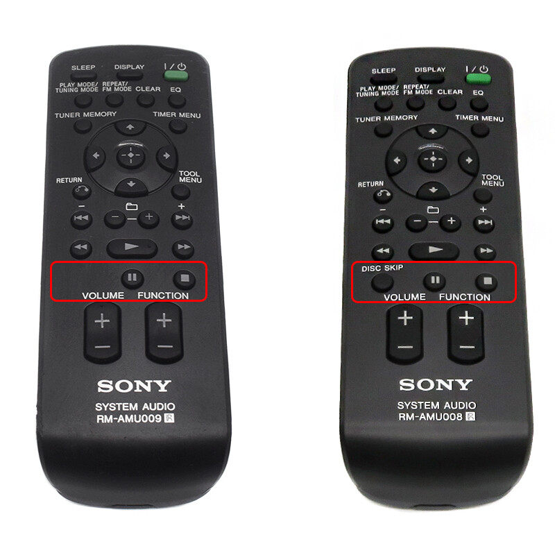 Cavi Per Altoparlanti 7x Red Gray Sound Speaker Wires Cords Cables - Foto 8