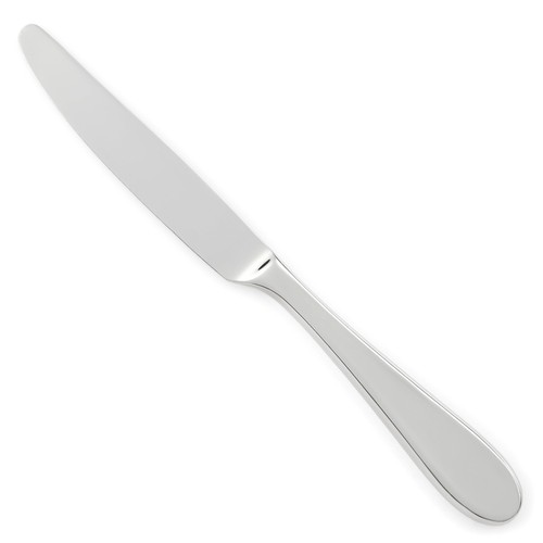 Yamazaki METAPHOR Stainless Glossy Gerald Patrick Silverware CHOICE Flatware - Picture 3 of 6